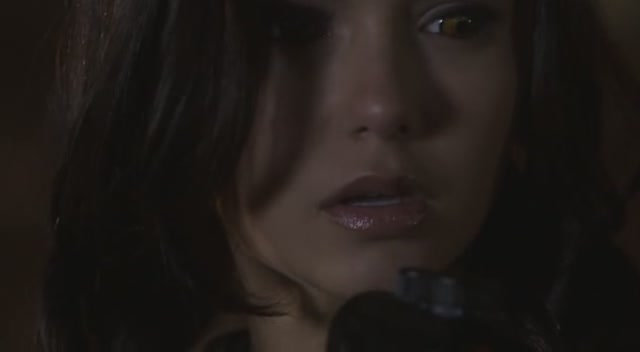 VampireDiariesWorld-dot-org-NeverCryWerewolf4606.jpg