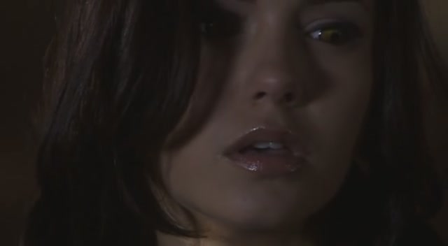 VampireDiariesWorld-dot-org-NeverCryWerewolf4607.jpg