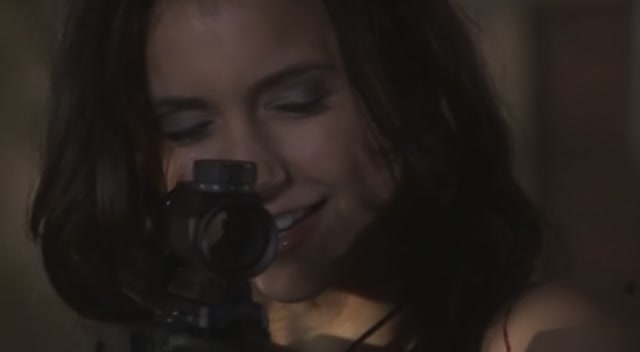 VampireDiariesWorld-dot-org-NeverCryWerewolf4616.jpg