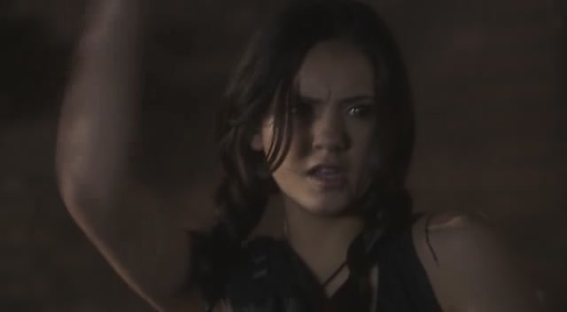 VampireDiariesWorld-dot-org-NeverCryWerewolf4633.jpg