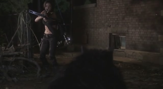 VampireDiariesWorld-dot-org-NeverCryWerewolf4644.jpg