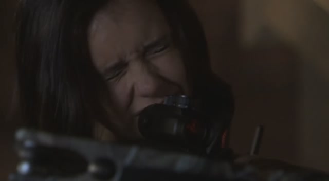 VampireDiariesWorld-dot-org-NeverCryWerewolf4646.jpg