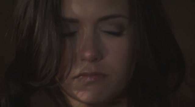 VampireDiariesWorld-dot-org-NeverCryWerewolf4651.jpg