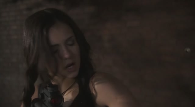 VampireDiariesWorld-dot-org-NeverCryWerewolf4652.jpg