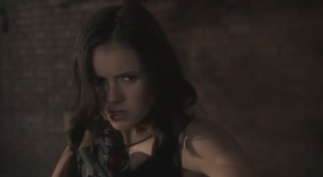 VampireDiariesWorld-dot-org-NeverCryWerewolf4653.jpg