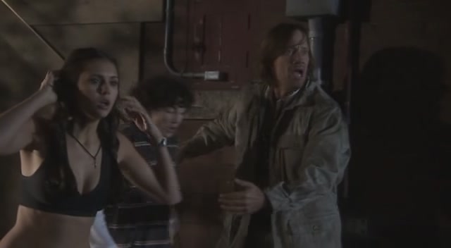 VampireDiariesWorld-dot-org-NeverCryWerewolf4681.jpg