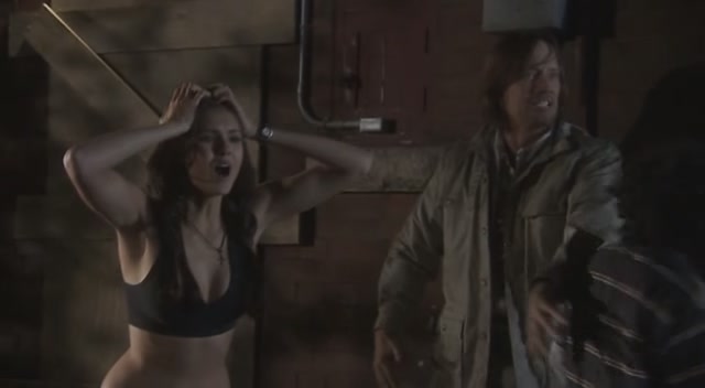 VampireDiariesWorld-dot-org-NeverCryWerewolf4682.jpg