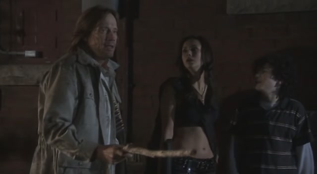 VampireDiariesWorld-dot-org-NeverCryWerewolf4704.jpg