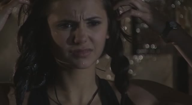 VampireDiariesWorld-dot-org-NeverCryWerewolf4789.jpg