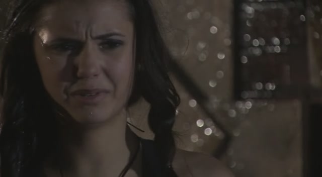 VampireDiariesWorld-dot-org-NeverCryWerewolf4791.jpg