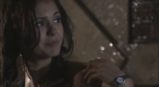 VampireDiariesWorld-dot-org-NeverCryWerewolf4799.jpg