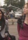 VampireDiariesWorld-dot-org-NeverCryWerewolf0525.jpg