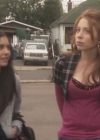 VampireDiariesWorld-dot-org-NeverCryWerewolf0527.jpg