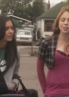 VampireDiariesWorld-dot-org-NeverCryWerewolf0529.jpg