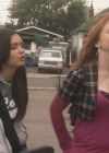 VampireDiariesWorld-dot-org-NeverCryWerewolf0530.jpg