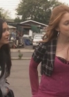 VampireDiariesWorld-dot-org-NeverCryWerewolf0531.jpg