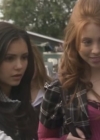 VampireDiariesWorld-dot-org-NeverCryWerewolf0552.jpg