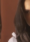 VampireDiariesWorld-dot-org-NeverCryWerewolf0665.jpg