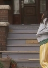VampireDiariesWorld-dot-org-NeverCryWerewolf0698.jpg