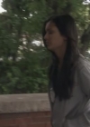 VampireDiariesWorld-dot-org-NeverCryWerewolf0706.jpg
