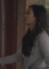 VampireDiariesWorld-dot-org-NeverCryWerewolf0707.jpg