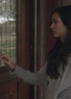 VampireDiariesWorld-dot-org-NeverCryWerewolf0708.jpg