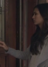 VampireDiariesWorld-dot-org-NeverCryWerewolf0709.jpg
