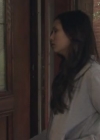 VampireDiariesWorld-dot-org-NeverCryWerewolf0710.jpg