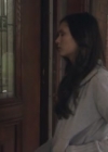 VampireDiariesWorld-dot-org-NeverCryWerewolf0711.jpg