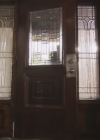 VampireDiariesWorld-dot-org-NeverCryWerewolf0712.jpg