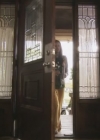 VampireDiariesWorld-dot-org-NeverCryWerewolf0713.jpg