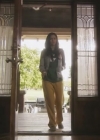 VampireDiariesWorld-dot-org-NeverCryWerewolf0714.jpg