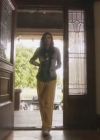 VampireDiariesWorld-dot-org-NeverCryWerewolf0715.jpg