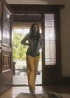VampireDiariesWorld-dot-org-NeverCryWerewolf0716.jpg