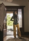 VampireDiariesWorld-dot-org-NeverCryWerewolf0717.jpg