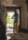 VampireDiariesWorld-dot-org-NeverCryWerewolf0718.jpg