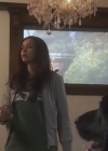 VampireDiariesWorld-dot-org-NeverCryWerewolf0741.jpg