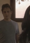 VampireDiariesWorld-dot-org-NeverCryWerewolf0744.jpg