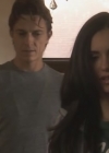 VampireDiariesWorld-dot-org-NeverCryWerewolf0745.jpg