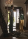 VampireDiariesWorld-dot-org-NeverCryWerewolf0748.jpg