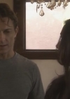 VampireDiariesWorld-dot-org-NeverCryWerewolf0751.jpg