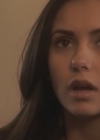 VampireDiariesWorld-dot-org-NeverCryWerewolf0756.jpg