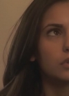 VampireDiariesWorld-dot-org-NeverCryWerewolf0757.jpg