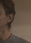 VampireDiariesWorld-dot-org-NeverCryWerewolf0759.jpg