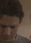 VampireDiariesWorld-dot-org-NeverCryWerewolf0760.jpg