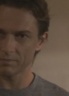 VampireDiariesWorld-dot-org-NeverCryWerewolf0761.jpg