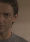 VampireDiariesWorld-dot-org-NeverCryWerewolf0762.jpg