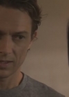 VampireDiariesWorld-dot-org-NeverCryWerewolf0763.jpg