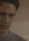VampireDiariesWorld-dot-org-NeverCryWerewolf0764.jpg