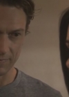 VampireDiariesWorld-dot-org-NeverCryWerewolf0765.jpg